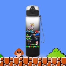 Lade das Bild in den Galerie-Viewer, 49577800040714