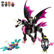 Lade das Bild in den Galerie-Viewer, 49503340953866