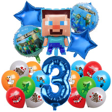 Lade das Bild in den Galerie-Viewer, 49577830023434