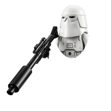 Lade das Bild in den Galerie-Viewer, 44890309656842