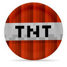 Lade das Bild in den Galerie-Viewer, 49577858367754