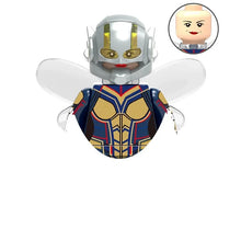 Lade das Bild in den Galerie-Viewer, 44890144080138