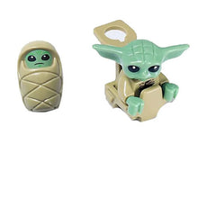 Lade das Bild in den Galerie-Viewer, 45741730005258