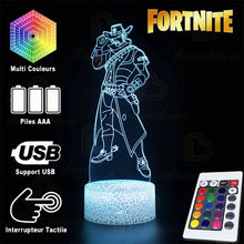 Lade das Bild in den Galerie-Viewer, 49565306716426|49565306749194|49565306814730