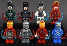 Lade das Bild in den Galerie-Viewer, 49565243867402