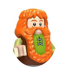 Lade das Bild in den Galerie-Viewer, 44882708463882