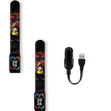 Lade das Bild in den Galerie-Viewer, 49221224694026