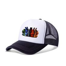 Lade das Bild in den Galerie-Viewer, 45760257458442|45760257556746