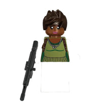 Lade das Bild in den Galerie-Viewer, 49577336209674