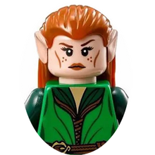 Lade das Bild in den Galerie-Viewer, 44882707972362