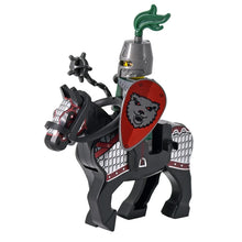 Lade das Bild in den Galerie-Viewer, 44882697421066