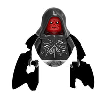 Lade das Bild in den Galerie-Viewer, 44890144801034