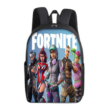 Lade das Bild in den Galerie-Viewer, 49576884928778