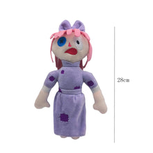 Lade das Bild in den Galerie-Viewer, 45639521665290