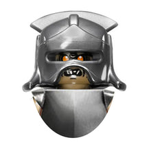 Lade das Bild in den Galerie-Viewer, 44882709643530