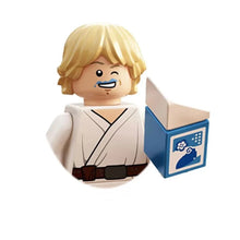 Lade das Bild in den Galerie-Viewer, 44890309787914