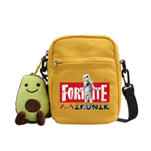 Lade das Bild in den Galerie-Viewer, 49576777449738