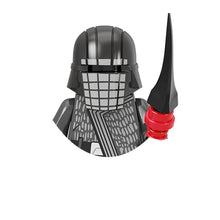 Lade das Bild in den Galerie-Viewer, 45741729120522