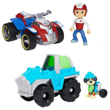 Lade das Bild in den Galerie-Viewer, 45719506387210