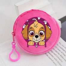 Lade das Bild in den Galerie-Viewer, 49703559168266