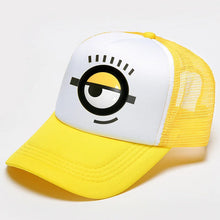 Lade das Bild in den Galerie-Viewer, 49565412491530|49565412589834