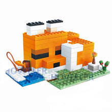 Lade das Bild in den Galerie-Viewer, 44875384193290