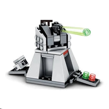 Lade das Bild in den Galerie-Viewer, 44890690453770