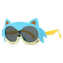 Lade das Bild in den Galerie-Viewer, 49235991134474