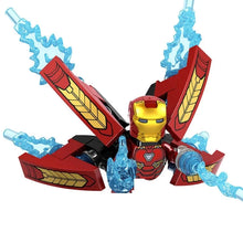 Lade das Bild in den Galerie-Viewer, 44890144702730