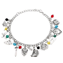 Lade das Bild in den Galerie-Viewer, 45759421415690