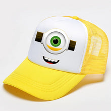 Lade das Bild in den Galerie-Viewer, 49565412884746|49565412983050