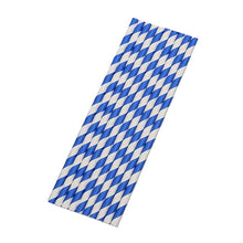 Lade das Bild in den Galerie-Viewer, One Piece Luffy Geburtstags Deko Teller, Becher, Ballons uvm.