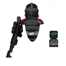 Lade das Bild in den Galerie-Viewer, 44890311524618