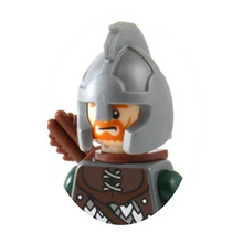 Lade das Bild in den Galerie-Viewer, 44882707742986