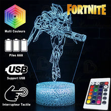 Lade das Bild in den Galerie-Viewer, 49565306061066|49565306126602|49565306159370