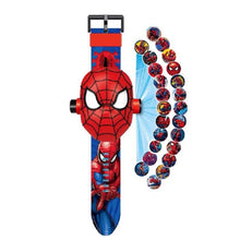 Lade das Bild in den Galerie-Viewer, 45741492011274