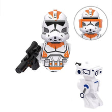 Lade das Bild in den Galerie-Viewer, 44890310181130