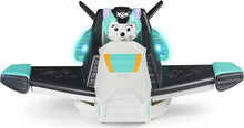 Lade das Bild in den Galerie-Viewer, Paw Patrol Die Düsenrettung Chase, Marshall, Everest oder Skye