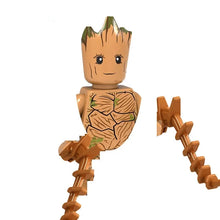 Lade das Bild in den Galerie-Viewer, 44890144407818