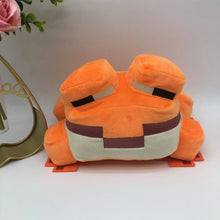 Lade das Bild in den Galerie-Viewer, 45708347212042