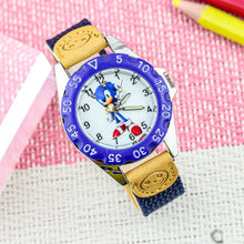 Lade das Bild in den Galerie-Viewer, 49235615154442