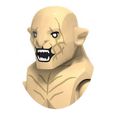 Lade das Bild in den Galerie-Viewer, 44882708594954