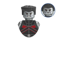 Lade das Bild in den Galerie-Viewer, 44890143785226