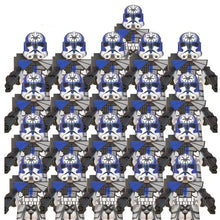 Lade das Bild in den Galerie-Viewer, 49565693903114