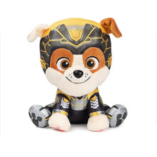 Lade das Bild in den Galerie-Viewer, 45715596542218