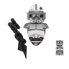 Lade das Bild in den Galerie-Viewer, 44890311393546