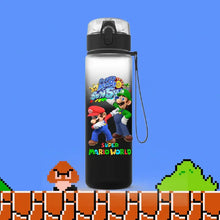 Lade das Bild in den Galerie-Viewer, 49577799975178