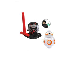 Lade das Bild in den Galerie-Viewer, 45741730791690