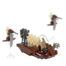 Lade das Bild in den Galerie-Viewer, 49504306200842