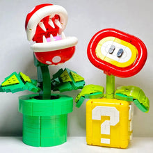 Lade das Bild in den Galerie-Viewer, 49451618795786